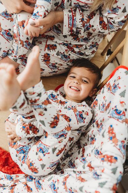 Slay 17 Two Piece Set (PRE-ORDER SHIPS 11/20-11/25)