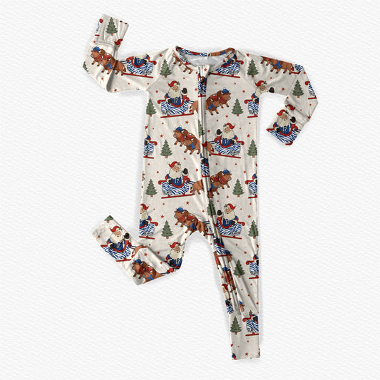 Slay 17 Onesie (PRE-ORDER SHIPS 11/15-11/20)