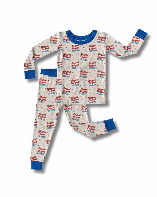 PRESALE: MVP Two Piece Set