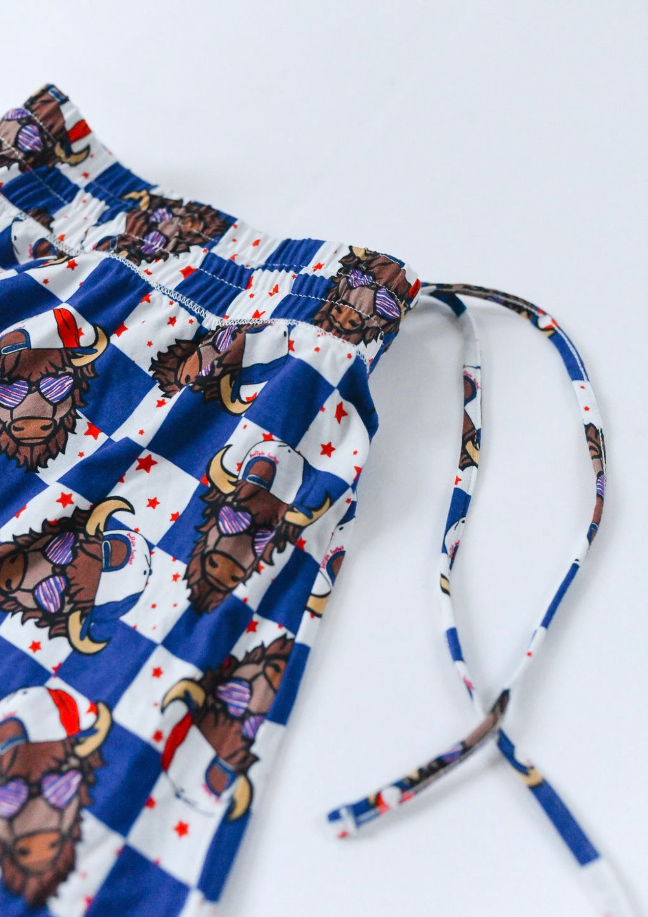 Buffalo Buddy Men's Pants (No NY/PA Shipping)