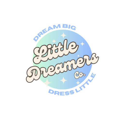 Little Dreamers Company